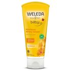 WELEDA Měsíčkový dětský šampón 200ml