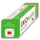 IXOsafe set pro odstranění klíštěte 10ml