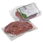 Holštýnský salám - vážený | 400 g (27581)