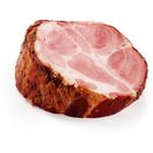 Uzeniny z Chlumce Chlumecká krkovice | 300 g