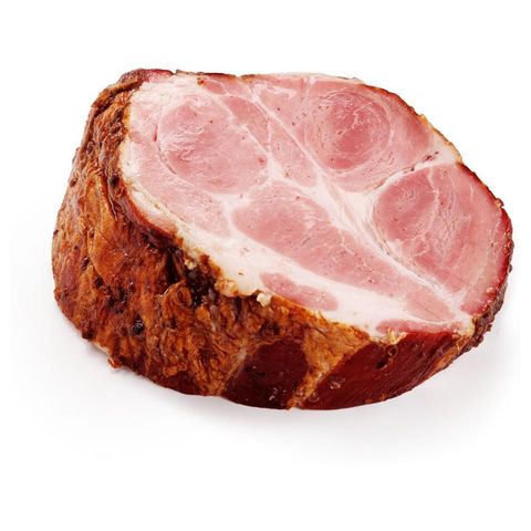 Uzeniny z Chlumce Chlumecká krkovice | 300 g