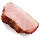 Uzeniny z Chlumce Chlumecká kýta | 300 g