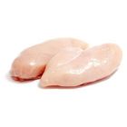 Farmářské kuře z Hrádku kuřecí prsa bez kůže | 750 g