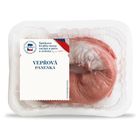 Vepřová panenka | cca 450 g