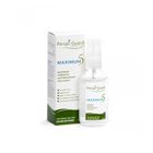 Perspi-Guard Antiperspirant Maximum 5 50ml