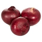 Cibule červená 0.3kg