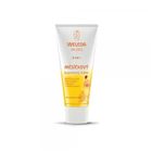 WELEDA Měsíčkový kojenecký krém na zadeček 75ml
