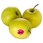 Jablka golden delicious