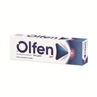 Olfen drm.gel.1x100g