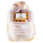 Tesco Kuře celé bez drobů | 200 g