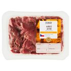 Tesco Kuřecí játra 0.5kg