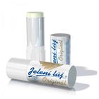 Jelení Lůj Originál | 28 g
