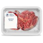 Hovězí kližka | cca 600 g