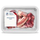 Polévková směs | cca 400 g