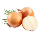 Cibule Česká republika - balení 2 kg cca 2400 g (26777)