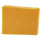 Sýr irský Cheddar 48%