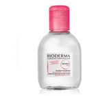 BIODERMA Sensibio H2O 100ml