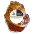 Zabijačka Šunkové kolínko s kostí | 800 g