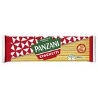 Panzani Špagety těstoviny | 500 g
