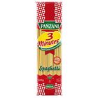 Panzani 3min Spaghetti těstoviny | 500 g