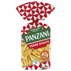 Panzani Penne Rigate těstoviny | 500 g