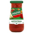 Panzani Napolitana omáčka na těstoviny | 400 g