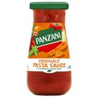 Panzani Originale omáčka na těstoviny | 400 g