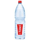 Vittel Přírodní minerální voda nesycená | 1,5 l