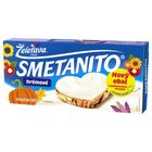Želetava Sýr Smetanito | 150 g
