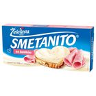 Želetava Creamy processed cheese ham | 150 g