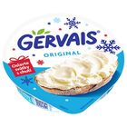 Gervais Original tvarohový sýr | 80 g