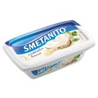 Želetava Smetanito processed cream cheese | 140 g