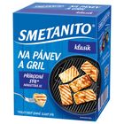 Smetanito Klasik sýr na gril a pánev | 200 g