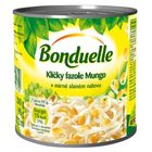 Bonduelle Fazolové klíčky Mungo | 200 g