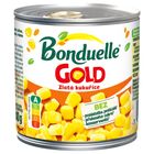 Bonduelle Gold Zlatá kukuřice | 170 g