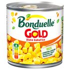 Bonduelle Gold Zlatá kukuřice | 340 g