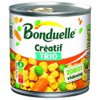 Bonduelle Trio zeleninová směs | 400 g
