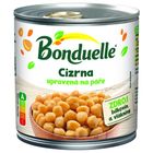 Bonduelle Vapeur cizrna | 310 g