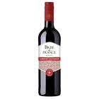 Brise de France Cabernet Sauvignon červené víno | 750 ml