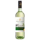 African Winery Chenin Blanc White Wine | 750 ml