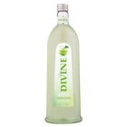 Divine Apple (16.6%) | 500 ml