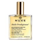 Nuxe Huile Prodigieuse Zázračný olej 100 ml