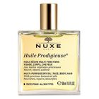 Nuxe Huile Prodigieuse Zázračný olej 50 ml