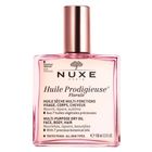 Nuxe Huile Prodigieuse Florale Multifunkční suchý olej 100 ml