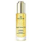 Nuxe Super Sérum univerzální protivráskový koncentrát 30 ml