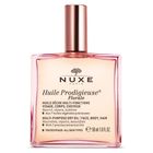 Nuxe Huile Prodigieuse Florale Multifunkční suchý olej 50 ml