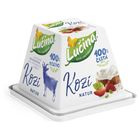 Lučina Kozí sýr natur pomazánka | 150 g
