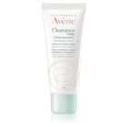 Avène Cleanance HYDRA Zklidňující krém 40 ml