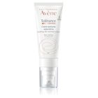 Avène Tolerance CONTROL zklidňujicí obnovujicí krém 40 ml