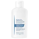 Ducray Kelual DS Šampon proti lupům 100 ml